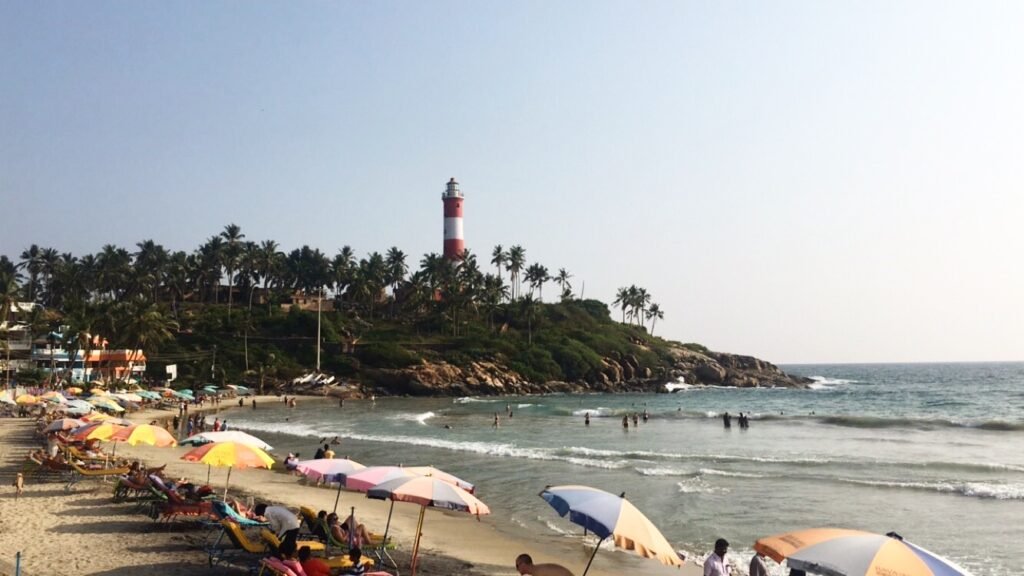 Salman2018, CC BY-SA 4.0 <https://creativecommons.org/licenses/by-sa/4.0>, via Wikimedia Commons -