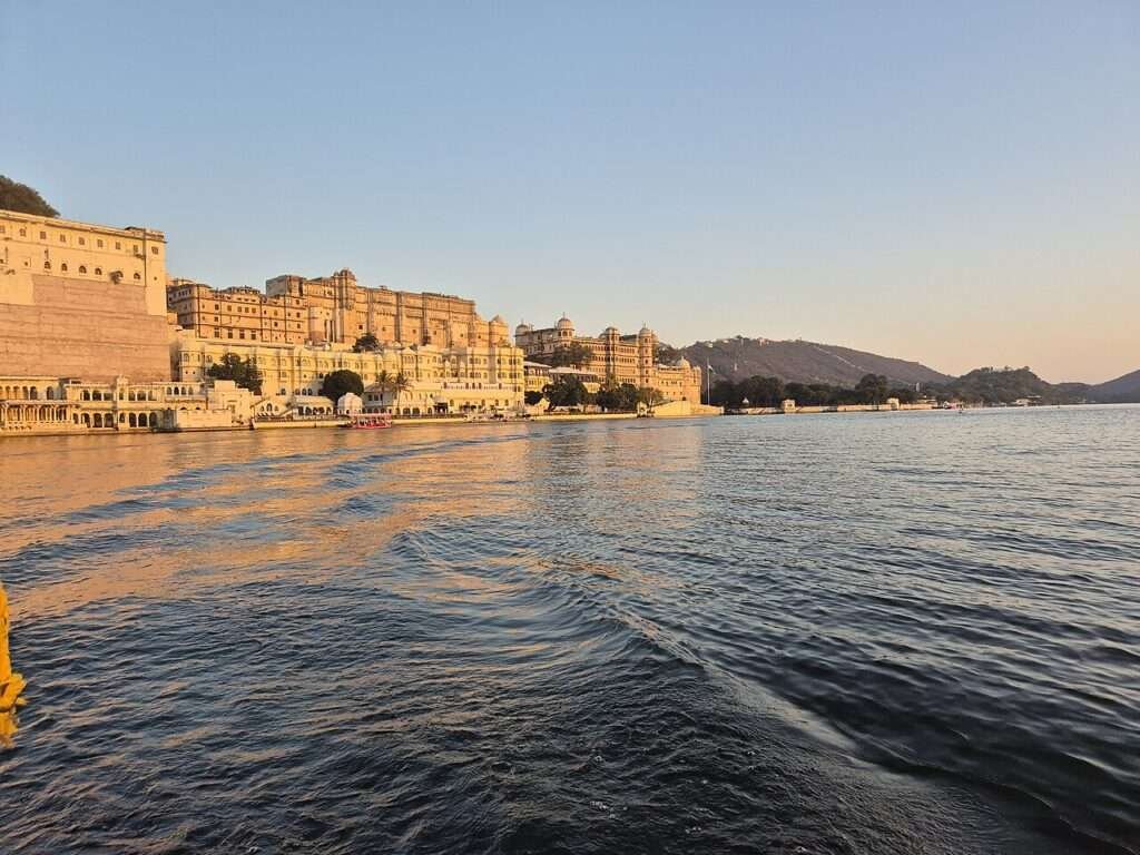 Srijitsen28, CC BY 4.0 <https://creativecommons.org/licenses/by/4.0>, via Wikimedia Commons - 7 days in Rajasthan