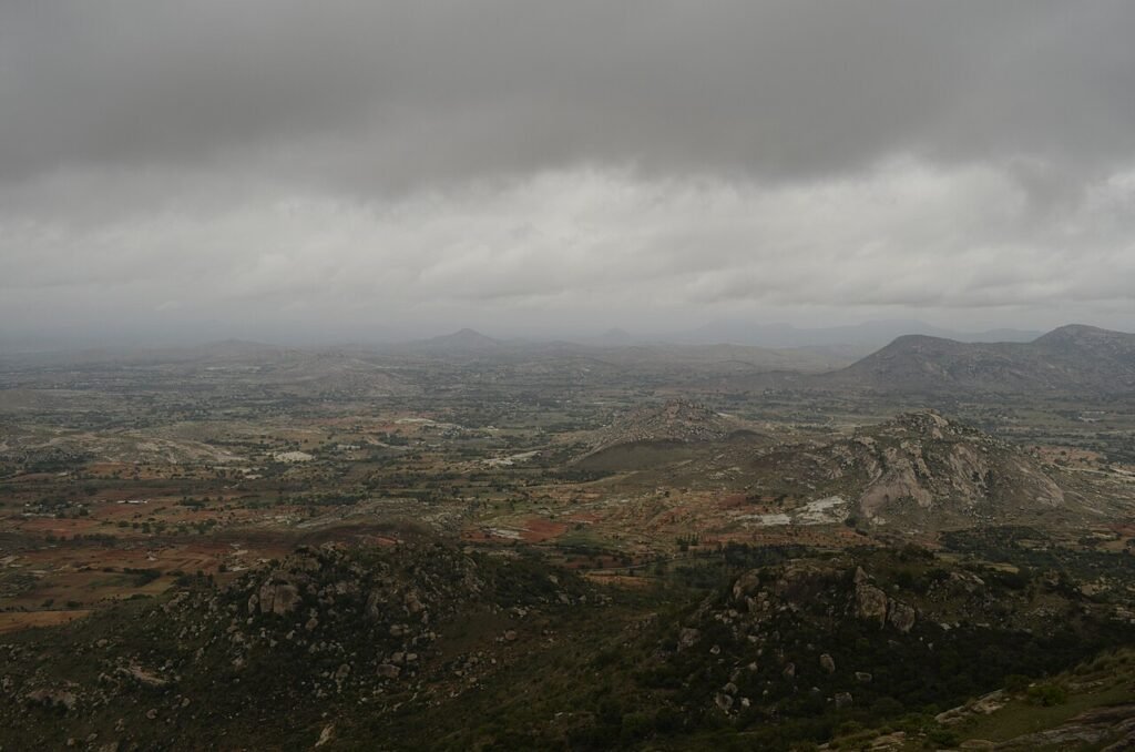 PJeganathan, CC BY-SA 4.0 <https://creativecommons.org/licenses/by-sa/4.0>, via Wikimedia Commons