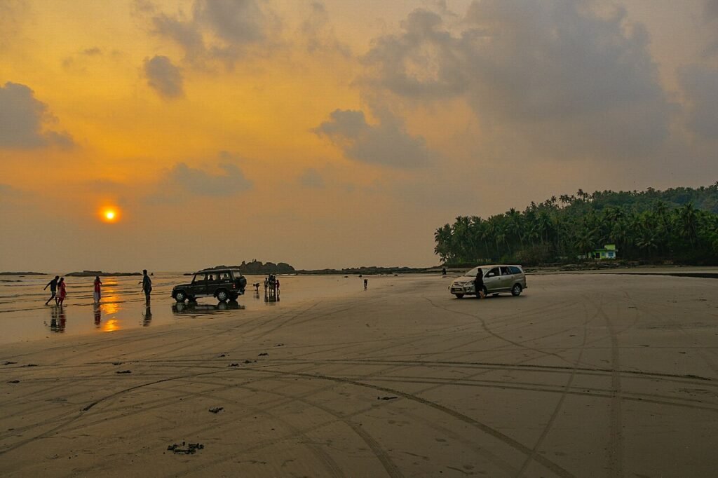 Shagil Kannur, CC BY 3.0 <https://creativecommons.org/licenses/by/3.0>, via Wikimedia Commons
