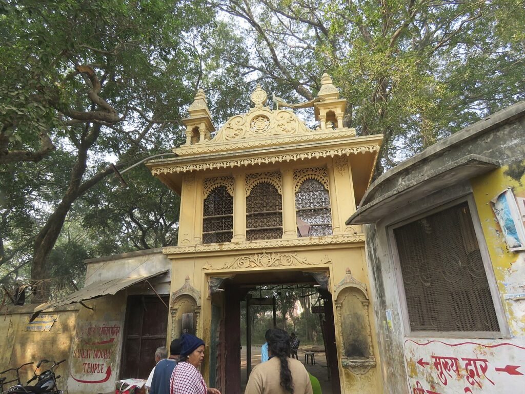 Vinayaraj, CC BY-SA 4.0 <https://creativecommons.org/licenses/by-sa/4.0>, via Wikimedia Commons