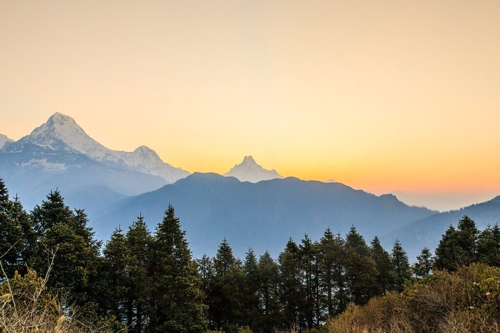 Bijay chaurasia, CC BY-SA 4.0 <https://creativecommons.org/licenses/by-sa/4.0>, via Wikimedia Commons-Kathmandu Travel Guide
