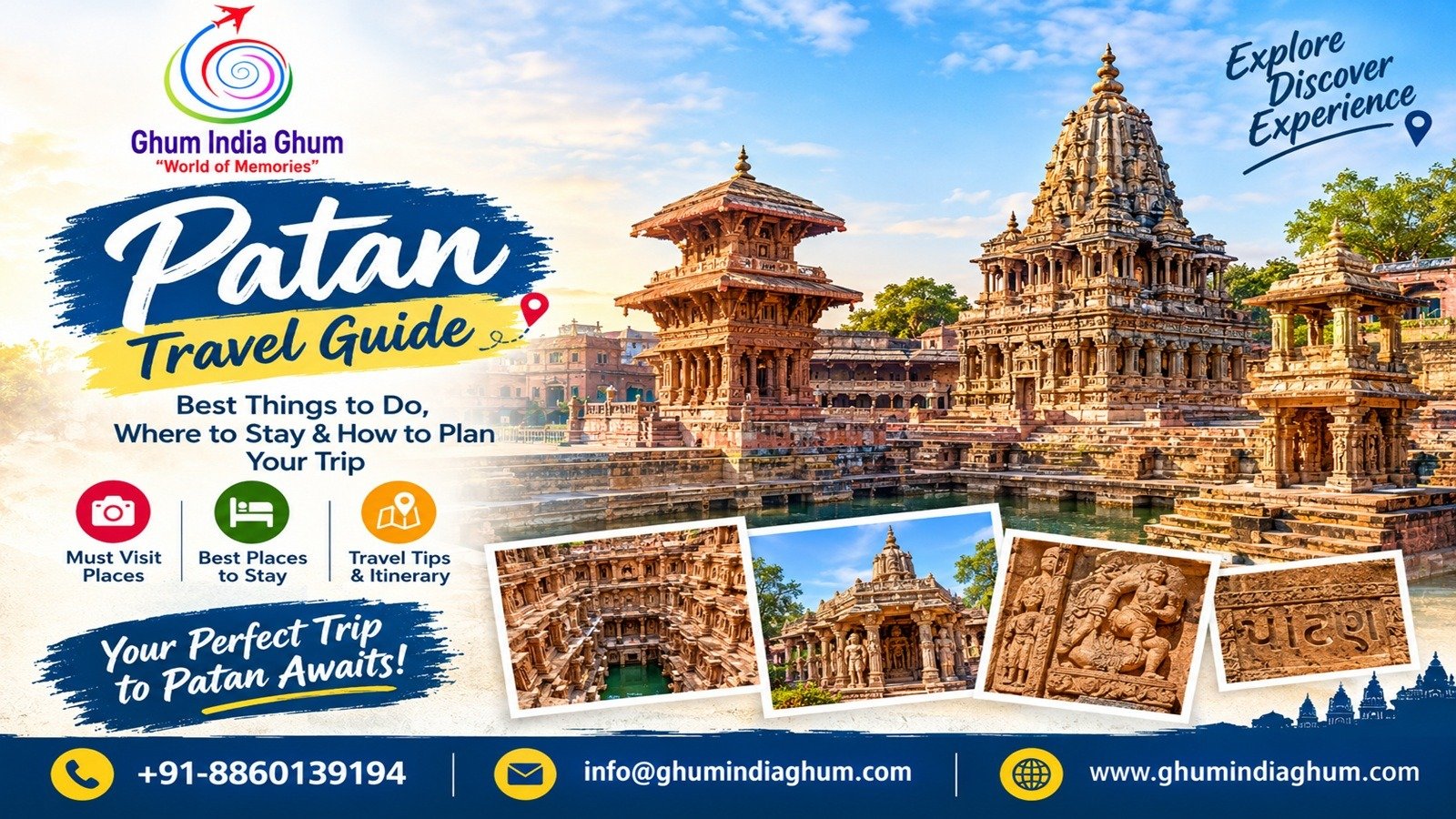 patan travel guide