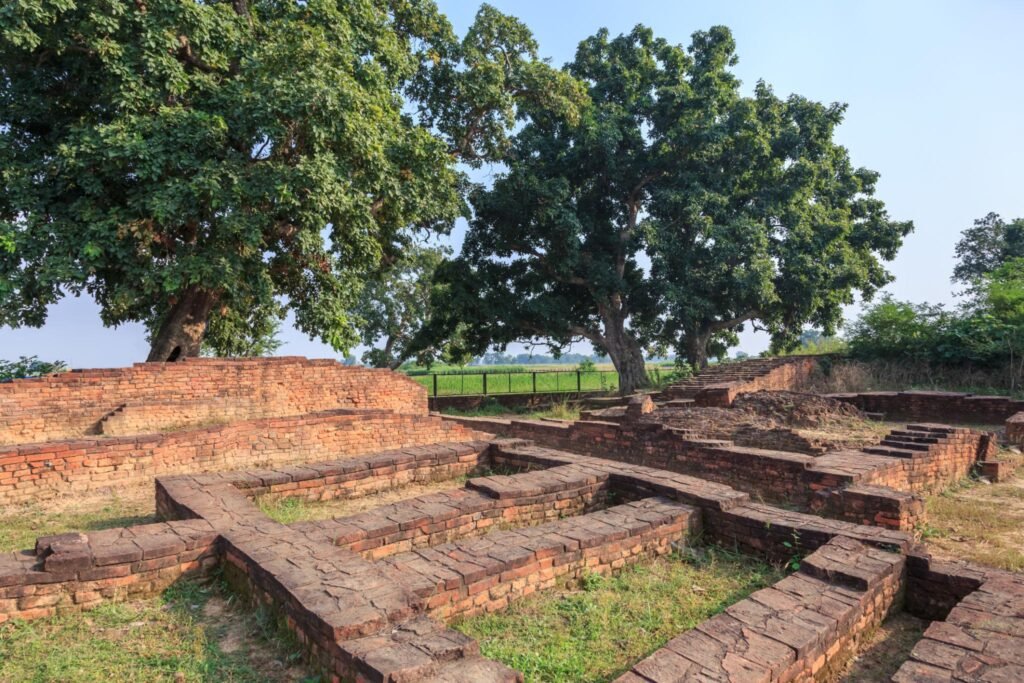 Tilaurakot