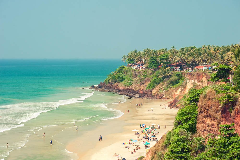 Goa Tour Packages Ghum India Ghum Goa Tour Packages Ghum India Ghum